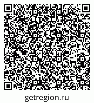 79266188043