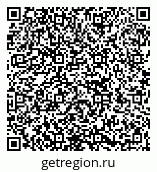 79266188047