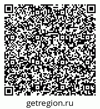 79266188051