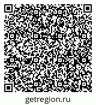 79266188052