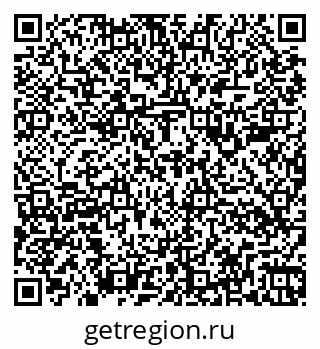 79266188081