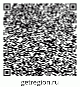79266188082