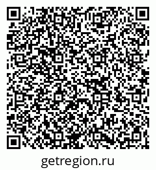 79266188085