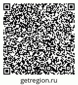 79266188093