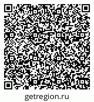 79266188210