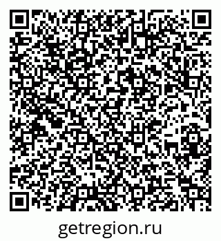 79266188214