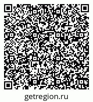 79266188306