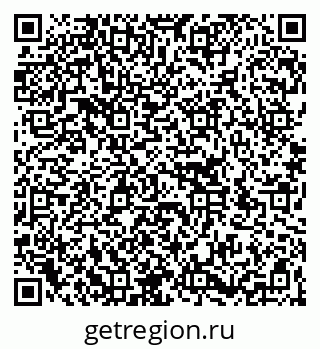79266188410