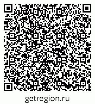 79266188423