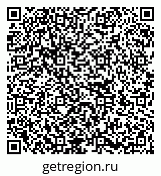 79266188429