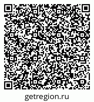 79266188448