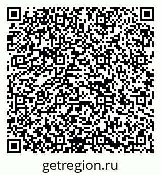 79266188462