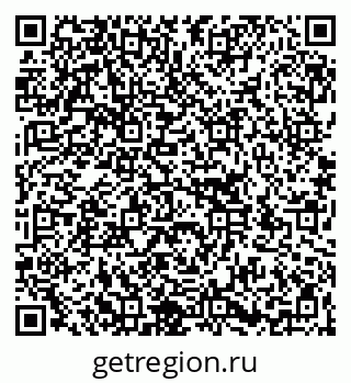 79266188465