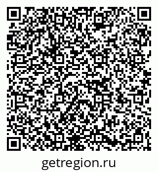 79266188466