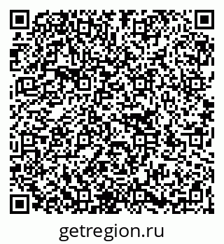 79266188468