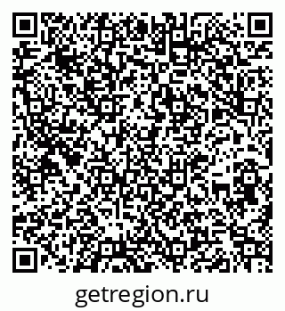 79266188503