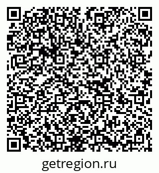 79266188504