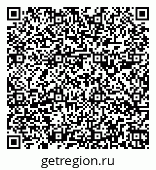 79266188507