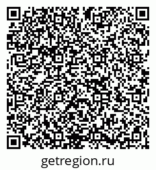 79266188510