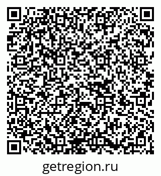 79266188512
