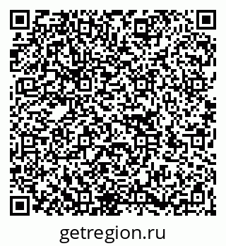 79266188518