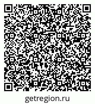 79266188519