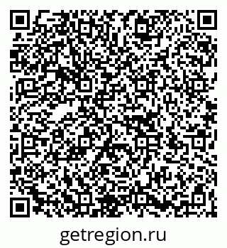 79266188520