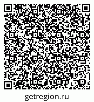 79266188532
