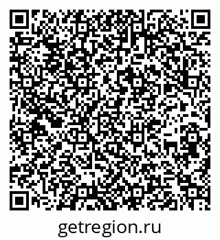79266188557