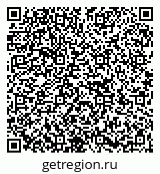 79266188575