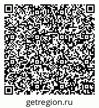 79266188701