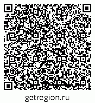 79266188704