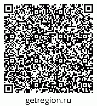 79266188712