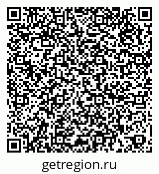 79266188761