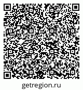 79266188766