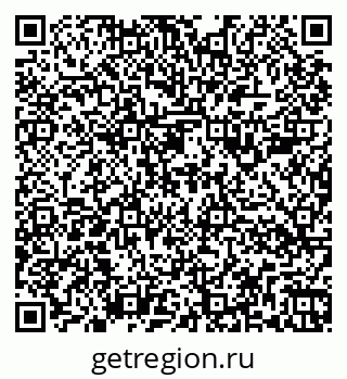 79266188775