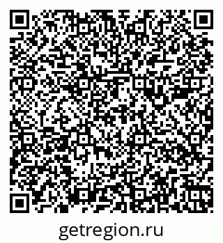79266188807