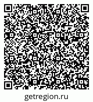 79266188843