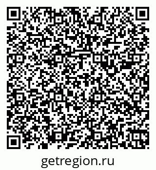 79266188891