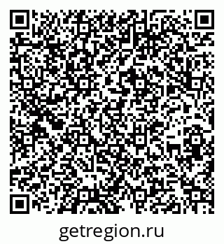 79266188906