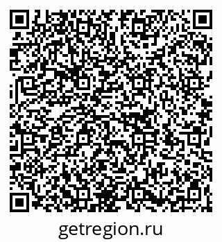 79266188907