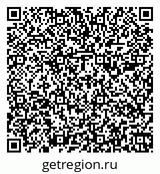79266188908