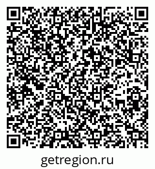 79266188910