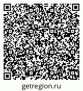 79266188911