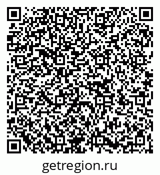 79266188977