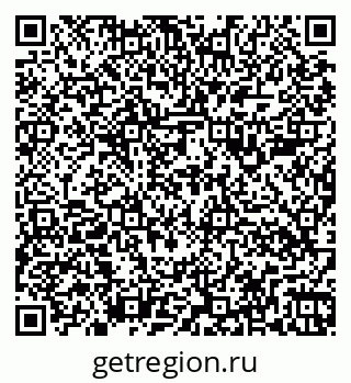 79266188981
