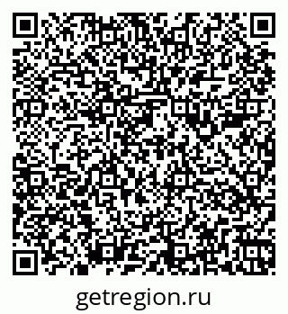 79266189042