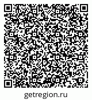 79266189054