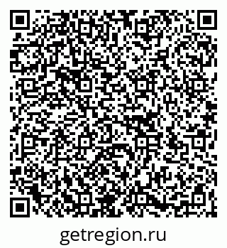 79266189058