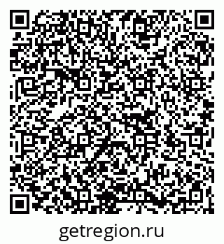 79266189077
